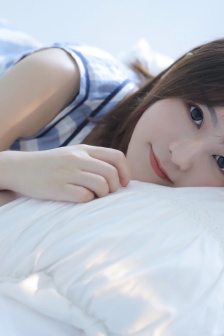风流皇帝张无忌