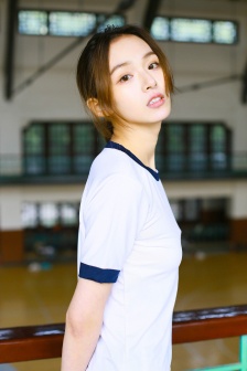 梅丽莎 麦卡西