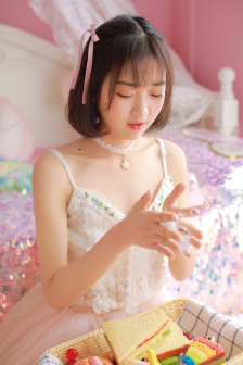 (半满老女人)伦理hd