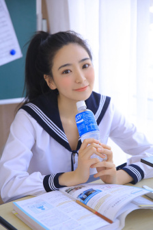 苦咖啡