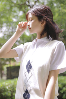 德国老太性视频播放