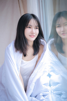 灯草和尚温碧霞