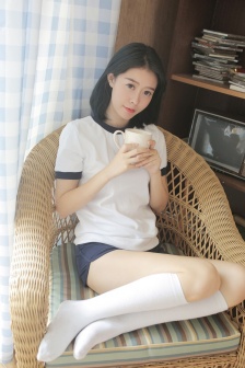 乡野春潮