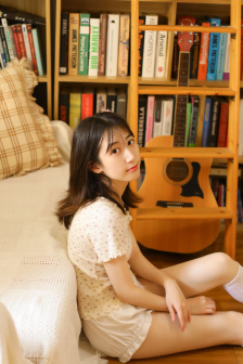 在线ばにぃうぉ~か