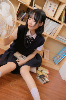 青苹果乐园电影