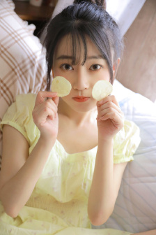 高清经典视频播放器多少钱